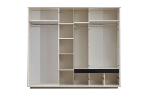 Rüya Yatak Odası Takımı