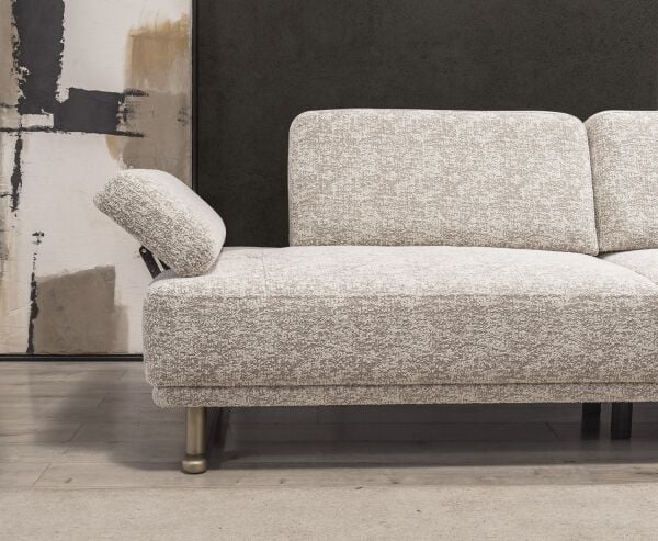 Helyum Köşe Koltuk