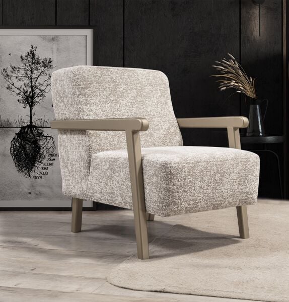 Helyum Köşe Koltuk