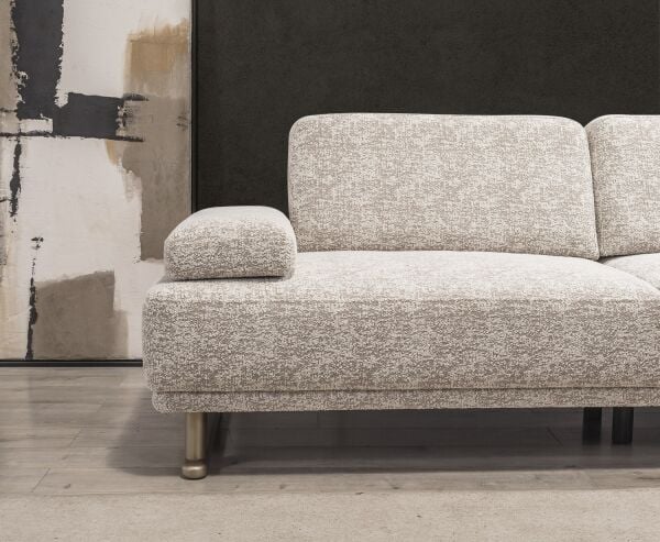 Helyum Köşe Koltuk