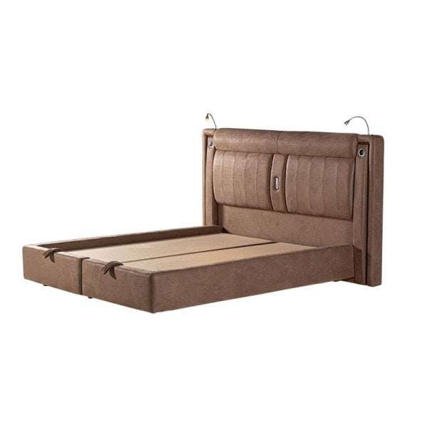 Artena Akıllı Karyola