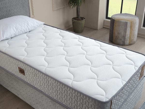 Burçak Baza Set 90*190