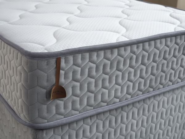 Burçak Baza Set 90*190