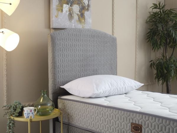 Burçak Baza Set 90*190