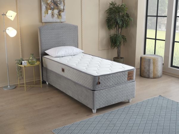 Burçak Baza Set 90*190