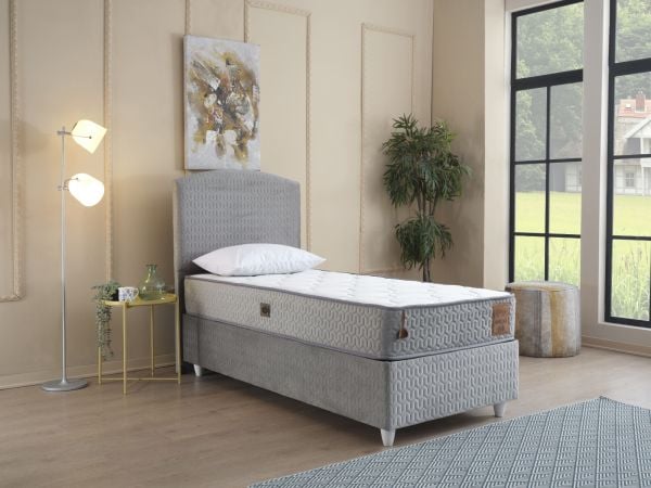 Burçak Baza Set 90*190