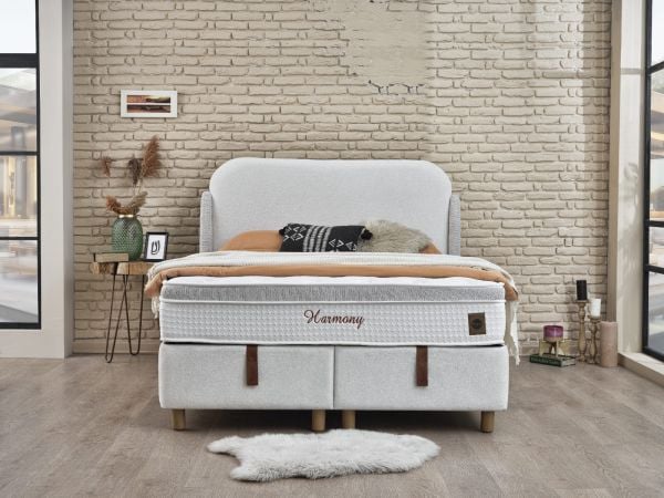 Harmony Baza Set