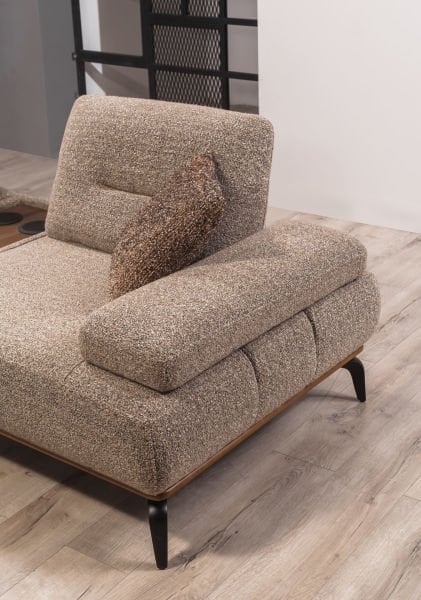 Meta Kollu Piyon 70'Lik