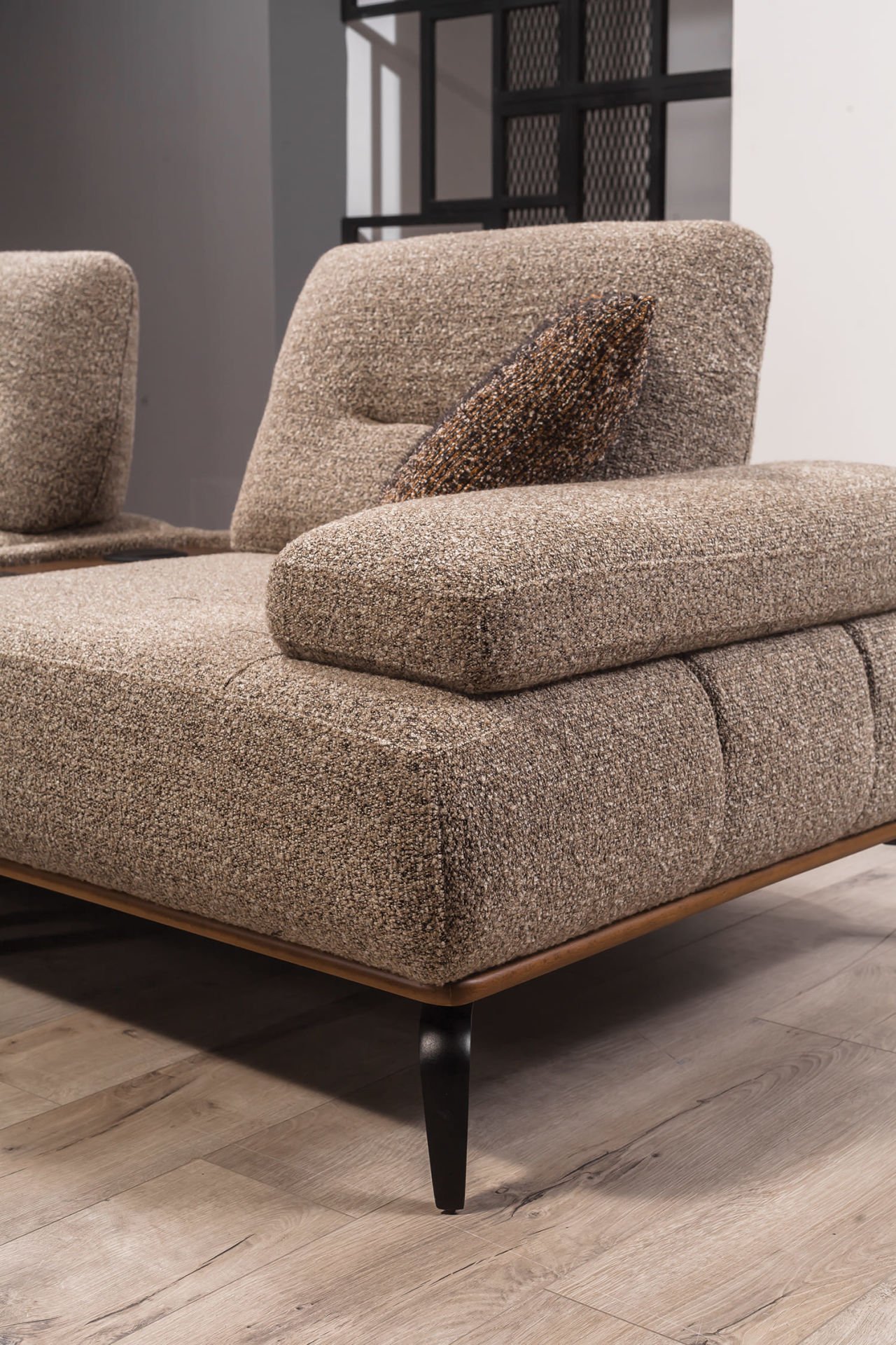 Meta Kollu Piyon 70'Lik