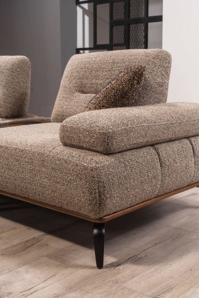 Meta Kollu Piyon 70'Lik