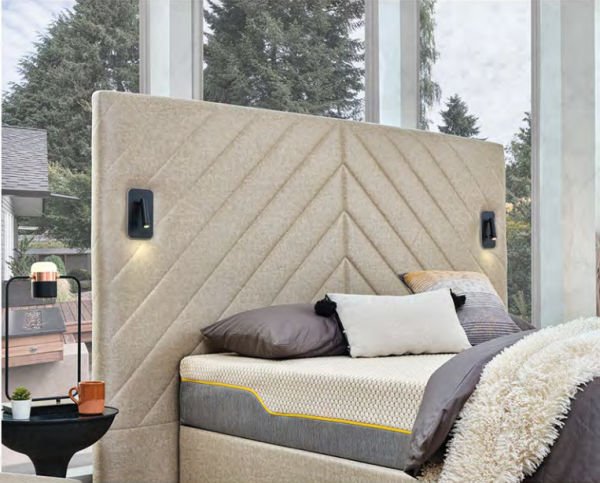 Wings Başlık Modeli