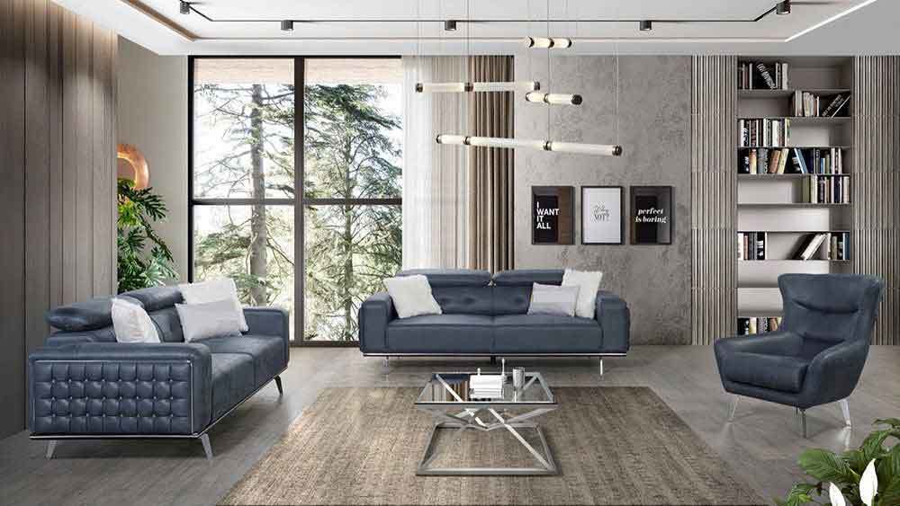 Bion Salon Takımı