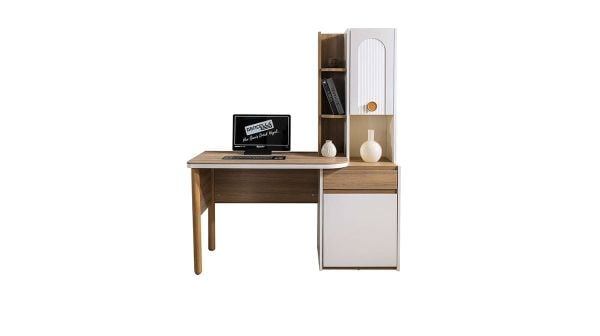 Bohem Genç Odası Takımı