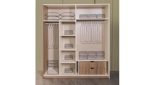 Bohem Genç Odası Takımı