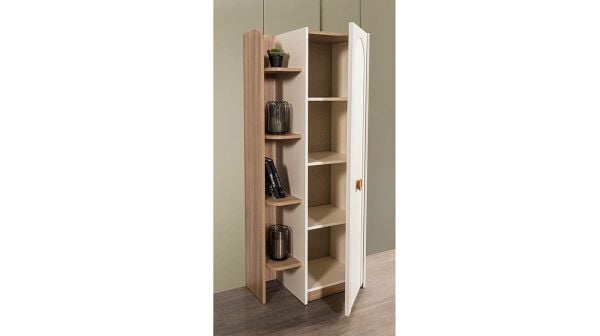 Bohem Genç Odası Takımı