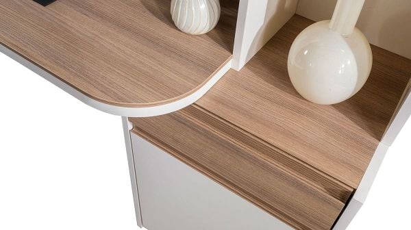 Bohem Genç Odası Takımı