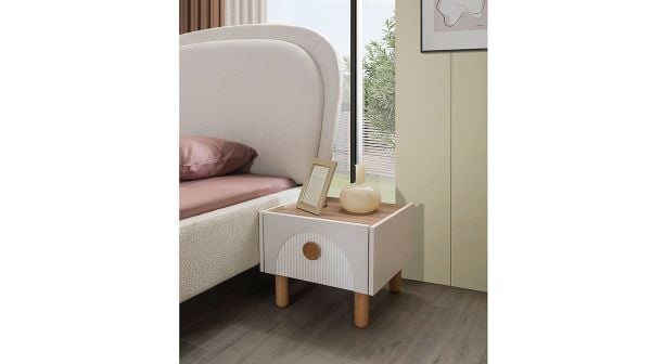 Bohem Genç Odası Takımı