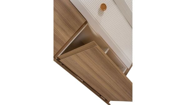 Bohem Genç Odası Takımı