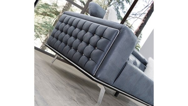 Bion Salon Takımı