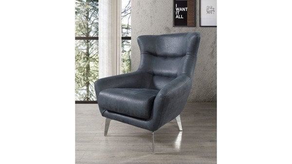 Bion Salon Takımı