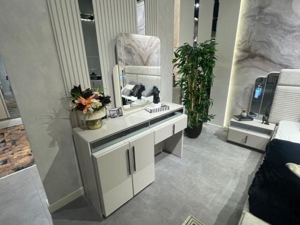 Nova Yatak Odası Takımı