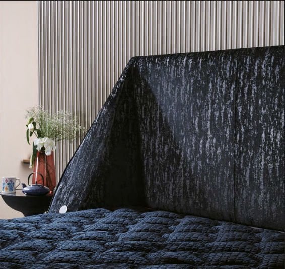 Pars Başlık Modeli