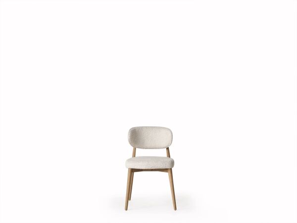 Allure Yemek Odası Takımı