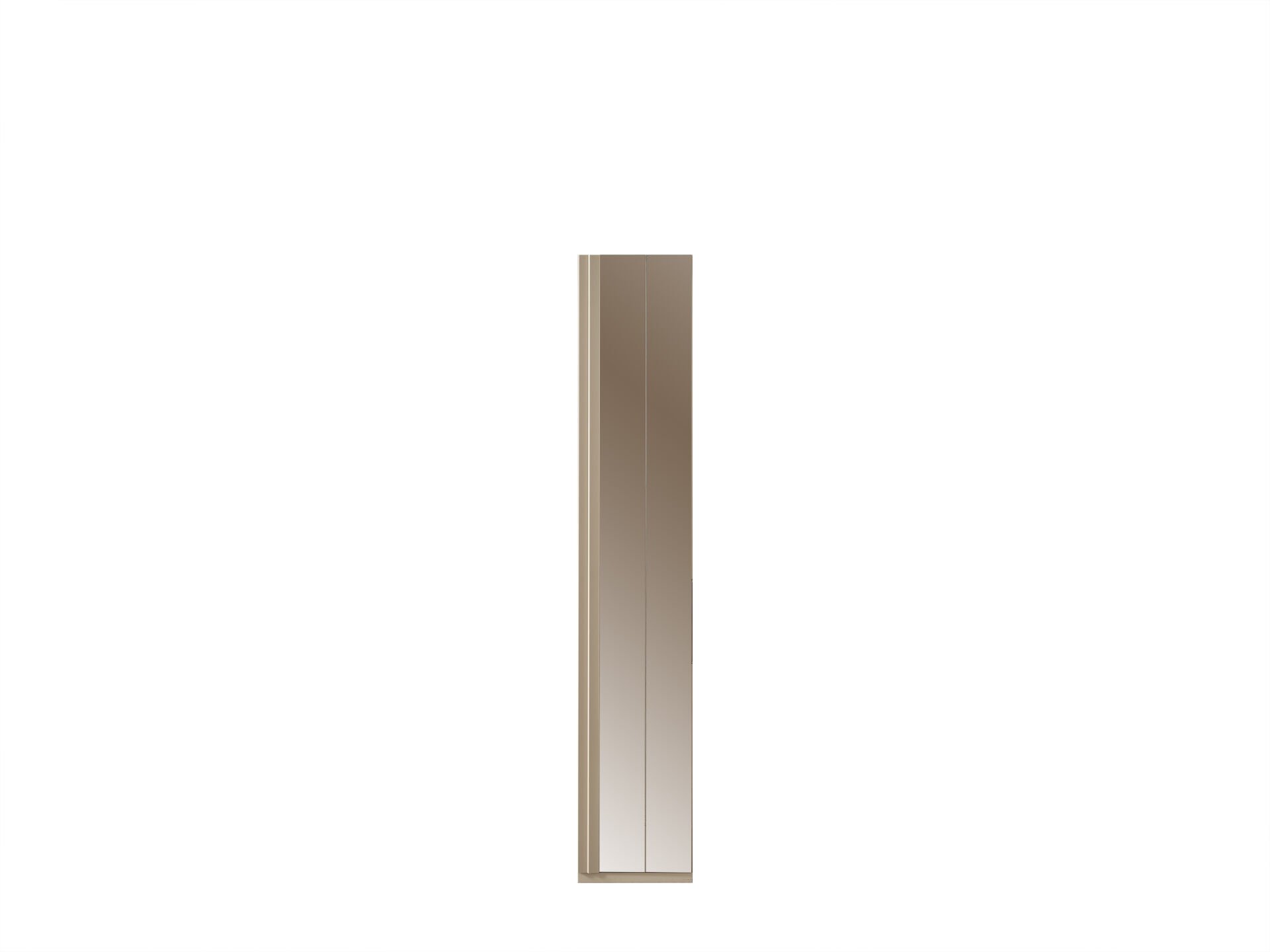 Odessa Sol Kapak Tekli