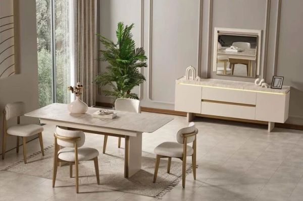 Loft Düğün Paketi