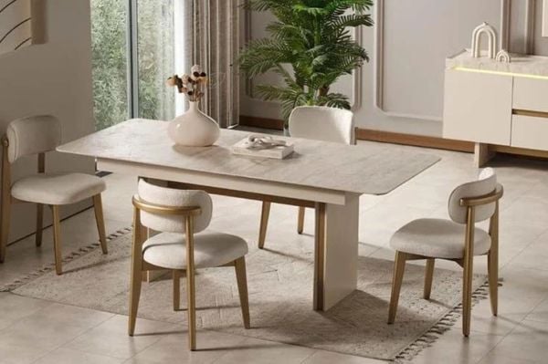 Loft Düğün Paketi