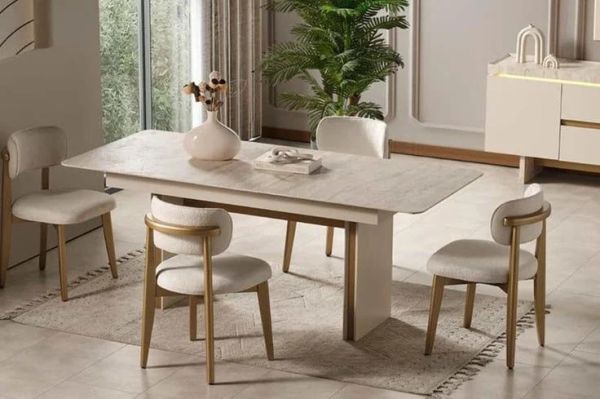 Loft Düğün Paketi