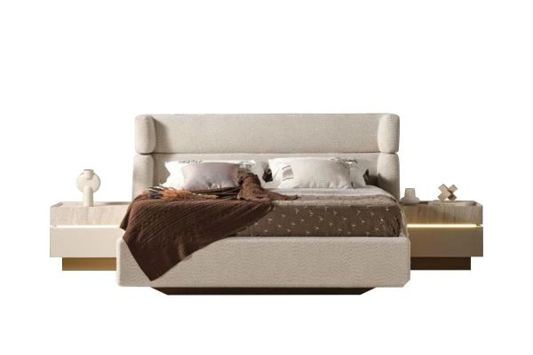 Loft Düğün Paketi