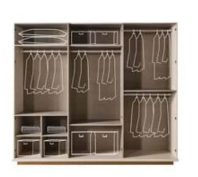 Loft Düğün Paketi