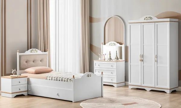 Royal Genç Odası Takımı