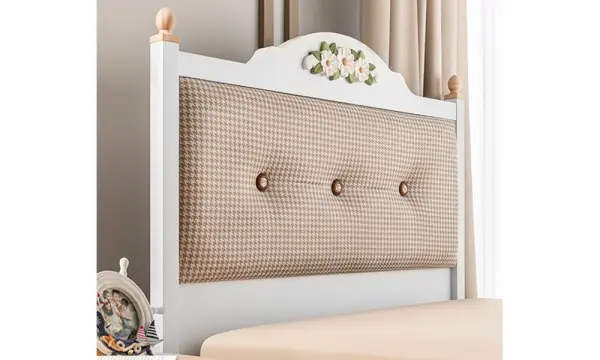 Royal Genç Odası Takımı