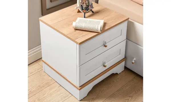 Royal Genç Odası Takımı