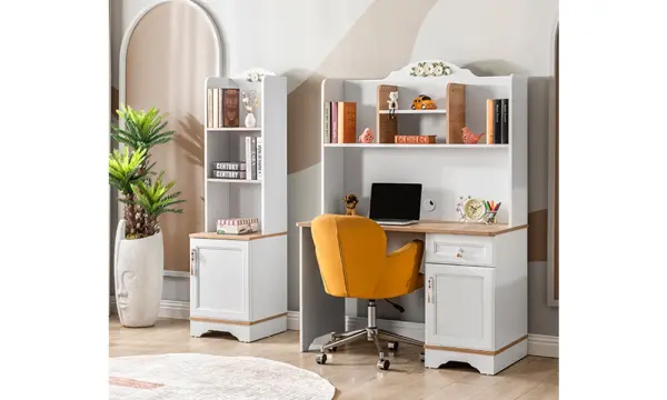 Royal Genç Odası Takımı