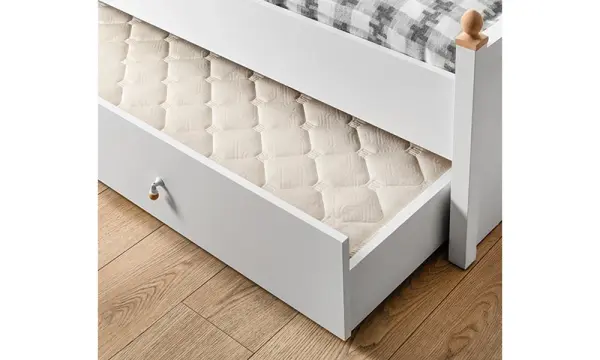 Royal Genç Odası Takımı