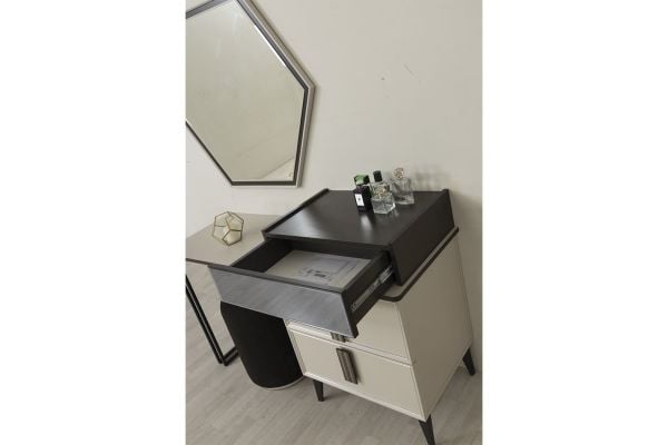 EVAÇ Astoria Düğün Paketi