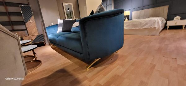 Outlet Lawin Koltuk Takımı