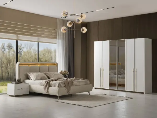 Zenit Düğün Paketi