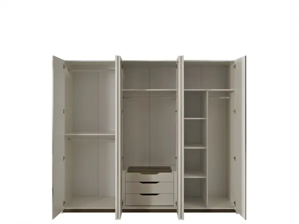 Zenit Düğün Paketi