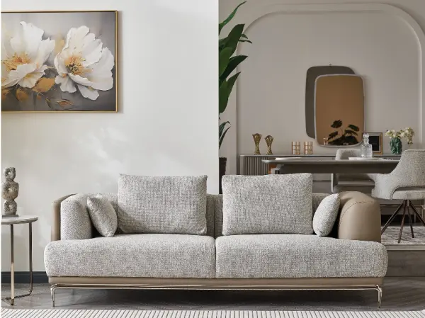 Zenit Düğün Paketi