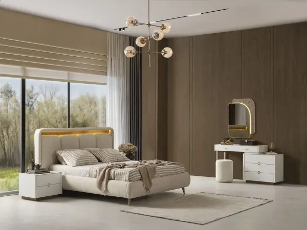 Zenit Düğün Paketi