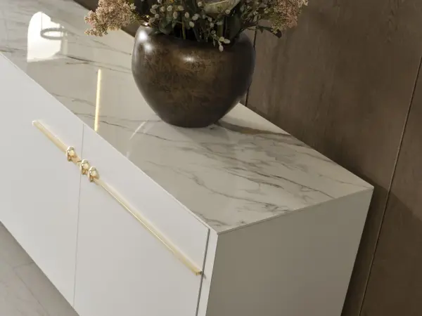 Zenit Düğün Paketi