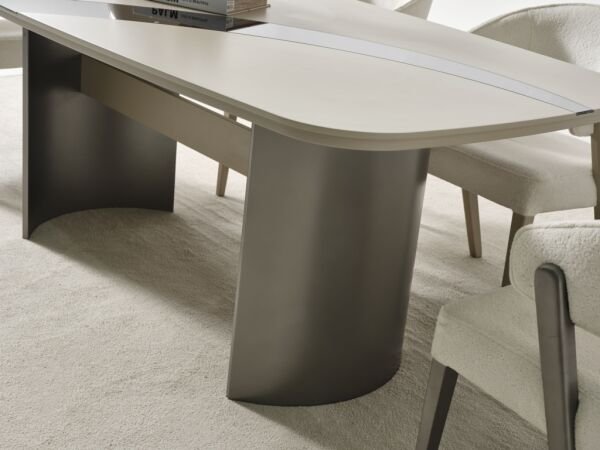 Öykü Yemek Odası Takımı