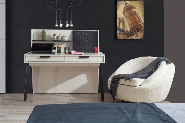 Kolezyum Genç Odası Takımı