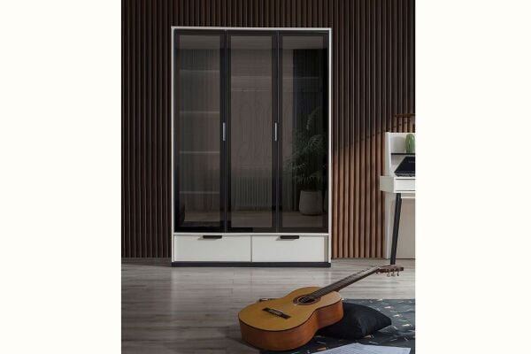 Kolezyum Genç Odası Takımı