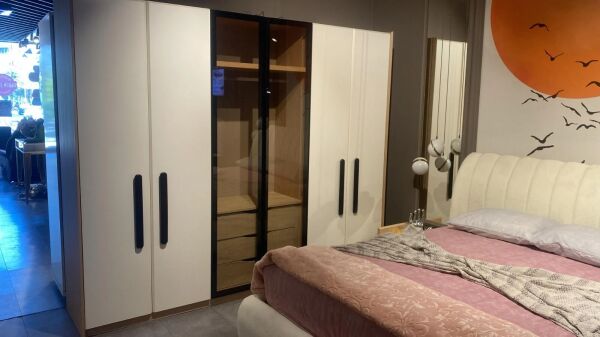 Noble Düğün Paketi