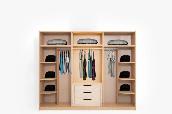 Noble Düğün Paketi